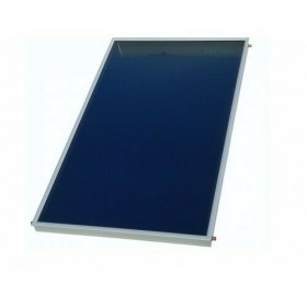 Sole Climasol T-270 Ηλιακός Συλλέκτης Κάθετος Επιλεκτικός 2.7m²