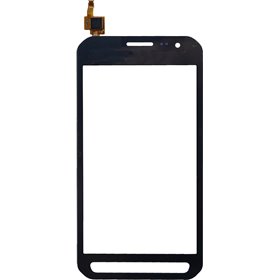 Μηχανισμός Αφής για Galaxy Xcover 3 (Γκρι)
