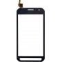Μηχανισμός Αφής για Galaxy Xcover 3 (Γκρι)