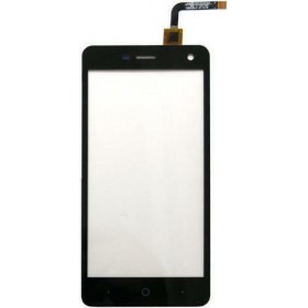 Μηχανισμός Αφής για ZTE Blade L3 (Μαύρο)