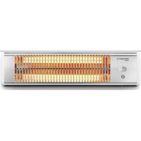 Trotec IR 1200 S Σόμπα Χαλαζία 1200W Trotec IR 1200 S Σόμπα Χαλαζία 1200W