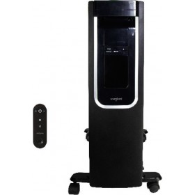 Gruppe NSBK-220A-E Σόμπα Χαλαζία 2400W Gruppe NSBK-220A-E Σόμπα Χαλαζία 2400W