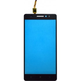 Μηχανισμός Αφής για Lenovo K3 Note (Μαύρο)