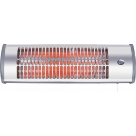 LX-2900A Σόμπα Χαλαζία 1500W LX-2900A Σόμπα Χαλαζία 1500W