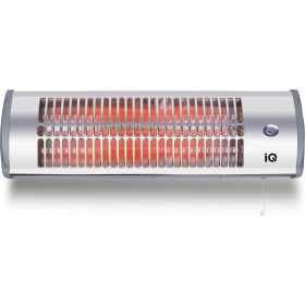 IQ HT-1406 Σόμπα Χαλαζία 1500W IQ HT-1406 Σόμπα Χαλαζία 1500W