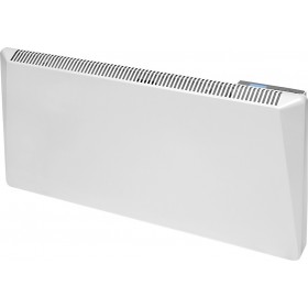 Radialight Sirio 15 Θερμοπομπός Τοίχου 1500W με Ηλεκτρονικό Θερμοστάτη 85x42cm