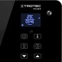 Trotec TFC 220 E Θερμοπομπός Δαπέδου 2200W με Ηλεκτρονικό Θερμοστάτη 52x35cm