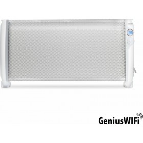 Rohnson R-077 Θερμοπομπός Δαπέδου 2000W Mica με Ηλεκτρονικό Θερμοστάτη και WiFi 92.2x45.5cm Rohnson R-077 Θερμοπομπός Δαπέδου 2000W Mica με Ηλεκτρονικό Θερμοστάτη και WiFi 92.2x45.5cm