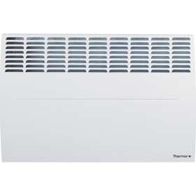 Thermor Evidence 3 Elec Θερμοπομπός Τοίχου 2500W με Ηλεκτρονικό Θερμοστάτη 96.8x49.3cm Thermor Evidence 3 Elec Θερμοπομπός Τοίχου 2500W με Ηλεκτρονικό Θερμοστάτη 96.8x49.3cm