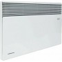 Thermoval T 2000 Θερμοπομπός Τοίχου 2000W 77x45cm