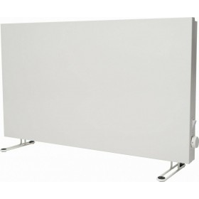 Adax Basic VP 1115 KTP Θερμοπομπός Δαπέδου 1500W 73x42cm Adax Basic VP 1115 KTP Θερμοπομπός Δαπέδου 1500W 73x42cm