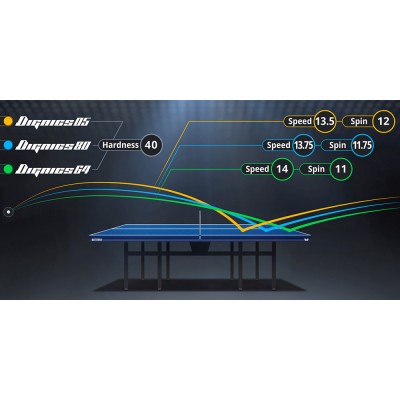 Atlantic F119 Design 15 CE Θερμοπομπός Δαπέδου 1500W με Ηλεκτρονικό Θερμοστάτη 61.3x46.1cm