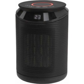 Eurolamp 300-41350 Κεραμικό Αερόθερμο Δαπέδου 2000W Eurolamp 300-41350 Κεραμικό Αερόθερμο Δαπέδου 2000W