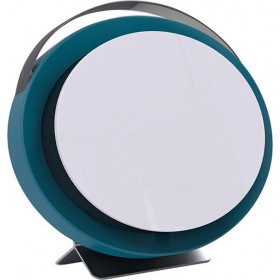 Aurora Calypso Digital Αερόθερμο Δαπέδου 2000W Aurora Calypso Digital Αερόθερμο Δαπέδου 2000W