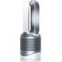 Dyson Pure Hot + Cool Link HP02 Αερόθερμο Δαπέδου 1575W