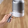 Dyson Pure Hot + Cool Link HP02 Αερόθερμο Δαπέδου 1575W