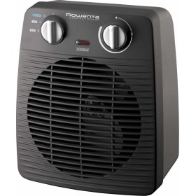 Rowenta Compact Power SO 2210 Αερόθερμο Δαπέδου 2000W