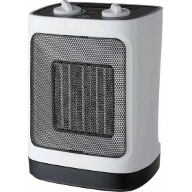 Midea NTY20-16L Κεραμικό Αερόθερμο Δαπέδου 2000W Midea NTY20-16L Κεραμικό Αερόθερμο Δαπέδου 2000W