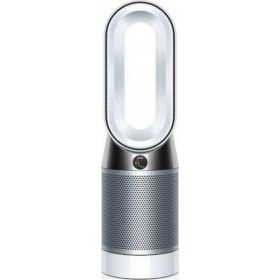 Dyson HP04 Αερόθερμο Δαπέδου 2250W