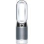 Dyson HP04 Αερόθερμο Δαπέδου 2250W