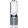 Dyson HP04 Αερόθερμο Δαπέδου 2250W