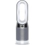 Dyson HP04 Αερόθερμο Δαπέδου 2250W