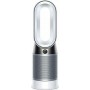 Dyson HP04 Αερόθερμο Δαπέδου 2250W