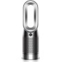 Dyson HP04 Αερόθερμο Δαπέδου 2250W