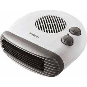 Primo FH15 Αερόθερμο Δαπέδου 2000W Primo FH15 Αερόθερμο Δαπέδου 2000W