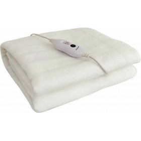 Primo PREB-81037 Μονό Ηλεκτρικό Υπόστρωμα Πλενόμενο 80x150cm