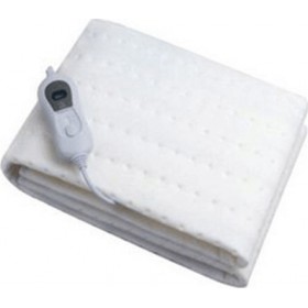 Alfa Care 18-533-001 Μονό Ηλεκτρικό Υπόστρωμα Πλενόμενο 80x150cm Alfa Care 18-533-001 Μονό Ηλεκτρικό Υπόστρωμα Πλενόμενο 80x150cm