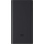 Xiaomi Mi Wireless Power Bank Essential 10000mAh 18W με Θύρα USB-A Μαύρο