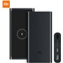 Xiaomi Mi Wireless Power Bank Essential 10000mAh 18W με Θύρα USB-A Μαύρο