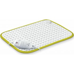 Beurer Hk Limited 2021 Ηλεκτρική Θερμοφόρα Γενικής Χρήσης