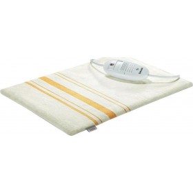 Beurer HK 25 Ηλεκτρική Θερμοφόρα Γενικής Χρήσης