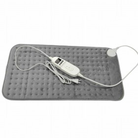 N'Oveen EB450 Ηλεκτρική Θερμοφόρα Μαξιλάρι 60x30cm N'Oveen EB450 Ηλεκτρική Θερμοφόρα Μαξιλάρι 60x30cm