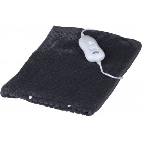 Adler AD 7433 Ηλεκτρική Θερμοφόρα Μαξιλάρι 45x33cm