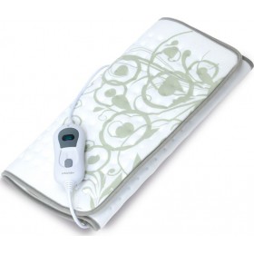 Lanaform LAGR180112 Ηλεκτρική Θερμοφόρα Γενικής Χρήσης Lanaform LAGR180112 Ηλεκτρική Θερμοφόρα Γενικής Χρήσης