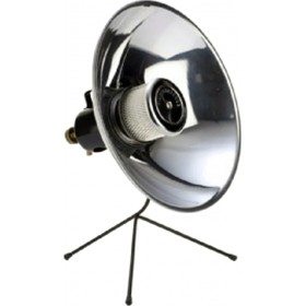 Thermogatz KNP-10 Σόμπα Υγραερίου 2600W Thermogatz KNP-10 Σόμπα Υγραερίου 2600W