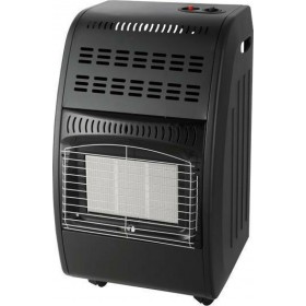 Eurolamp 147-29676 Σόμπα Υγραερίου 4200W Eurolamp 147-29676 Σόμπα Υγραερίου 4200W