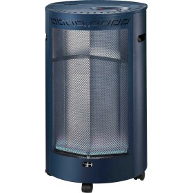 Thermogatz Blue Flame TG 4200 BF Σόμπα Υγραερίου 4200W Thermogatz Blue Flame TG 4200 BF Σόμπα Υγραερίου 4200W
