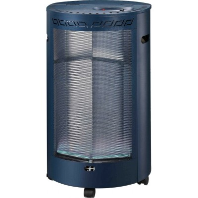 Thermogatz Blue Flame TG 4200 BF Σόμπα Υγραερίου 4200W