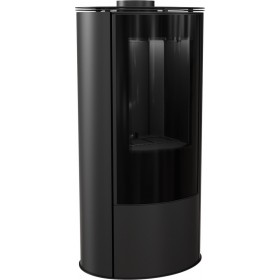 Kratki Koza/AB/S/G Σόμπα Υγραερίου 5400W Kratki Koza/AB/S/G Σόμπα Υγραερίου 5400W