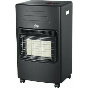 Primo JOY NY-168A Σόμπα Υγραερίου 4200W Primo JOY NY-168A Σόμπα Υγραερίου 4200W
