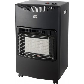 IQ HT-1495 Σόμπα Υγραερίου 4200W