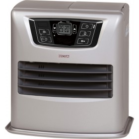 Kerosun LC-45 Αερόθερμη Σόμπα Κηροζίνης 3.9kW Kerosun LC-45 Αερόθερμη Σόμπα Κηροζίνης 3.9kW