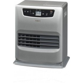 Kerosun LC-33 Αερόθερμη Σόμπα Κηροζίνης 3.2kW Kerosun LC-33 Αερόθερμη Σόμπα Κηροζίνης 3.2kW