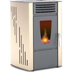 Thermogatz P20 Aero Αερόθερμη Σόμπα Πετρελαίου 17.86kW Thermogatz P20 Aero Αερόθερμη Σόμπα Πετρελαίου 17.86kW