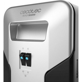 Cecotec Ready Warm 5620 Space Cecotec Ready Warm 5620 Space