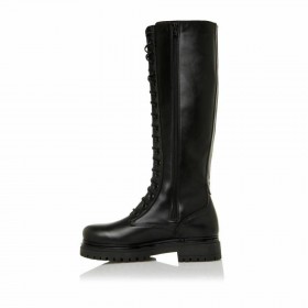 Teesa TSA8034 Καλοριφέρ Λαδιού με 11 φέτες 2500W Teesa TSA8034 Καλοριφέρ Λαδιού με 11 φέτες 2500W